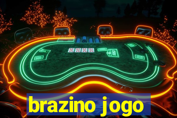 brazino jogo