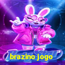 brazino jogo