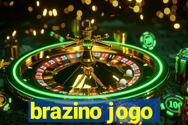 brazino jogo