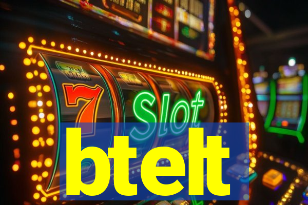 btelt