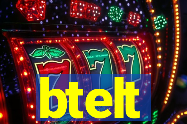 btelt