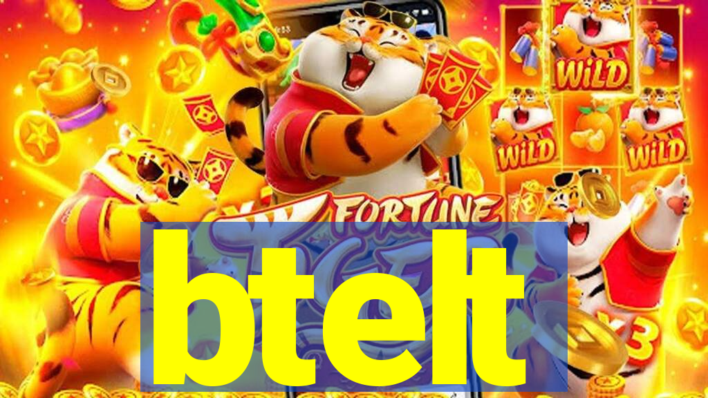 btelt