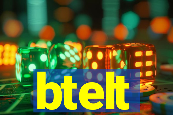 btelt