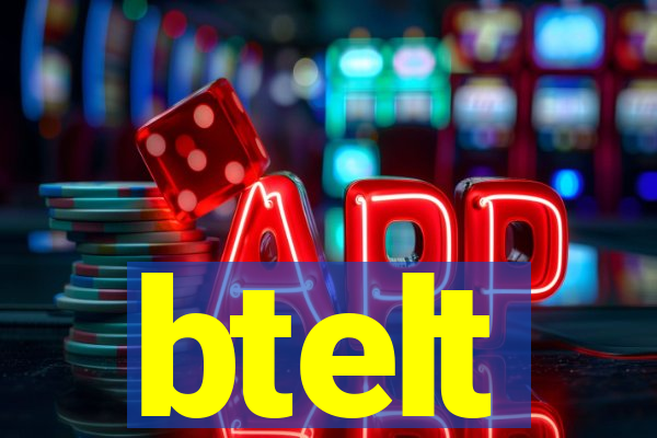 btelt