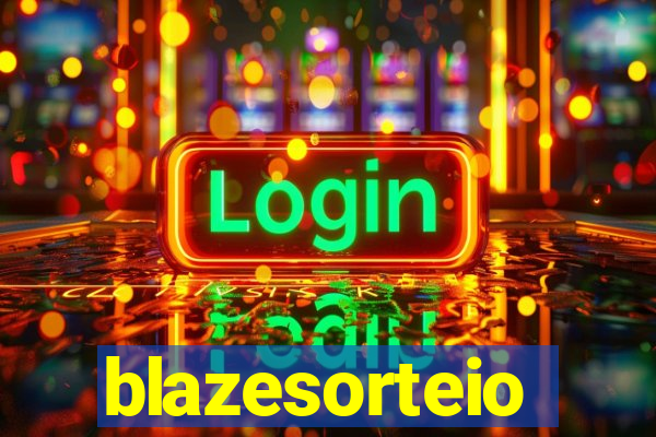 blazesorteio