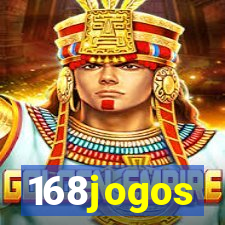 168jogos