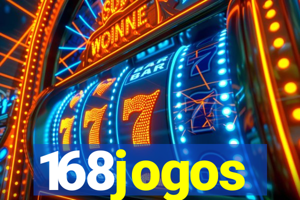 168jogos