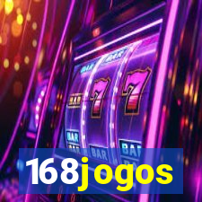 168jogos