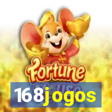 168jogos