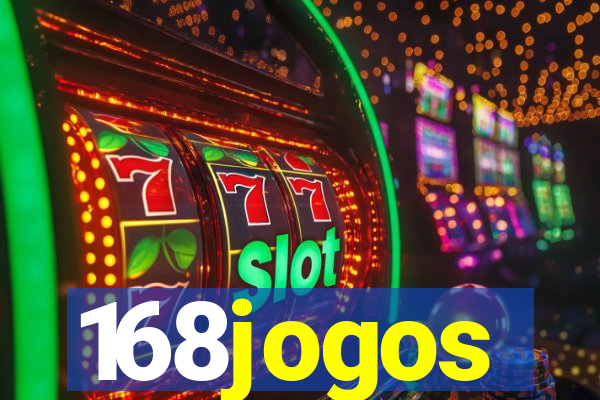 168jogos