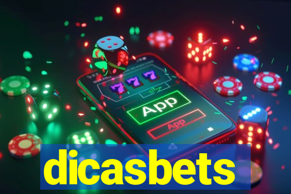 dicasbets