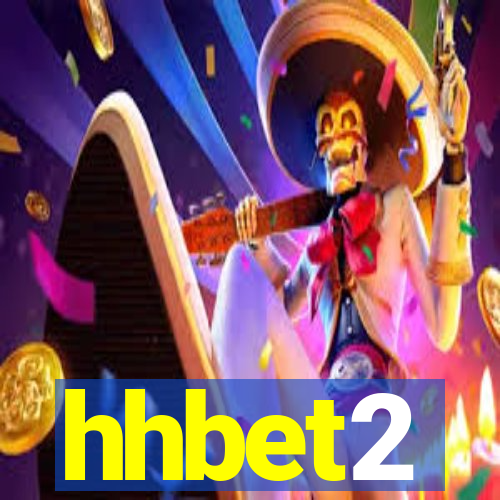 hhbet2