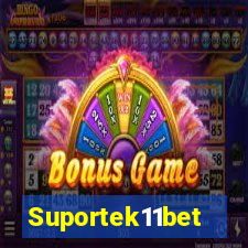 Suportek11bet