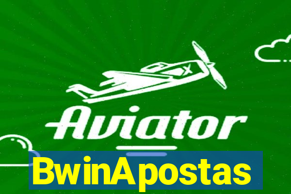 BwinApostas