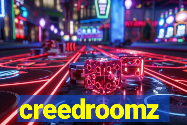 creedroomz