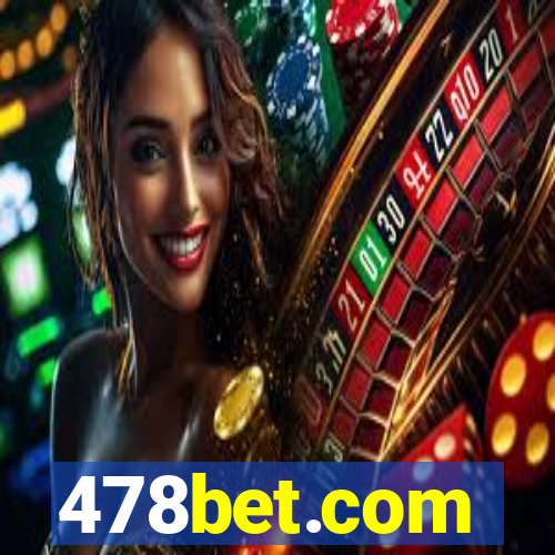 478bet.com