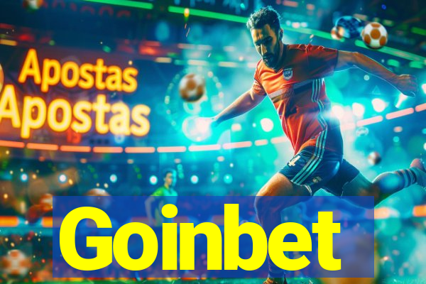 Goinbet