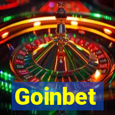 Goinbet