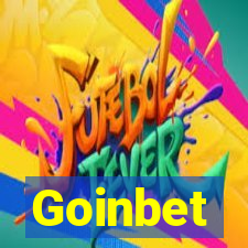 Goinbet