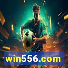 win556.com