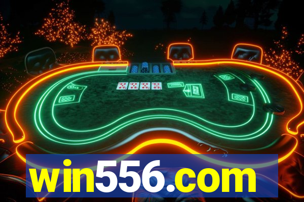 win556.com