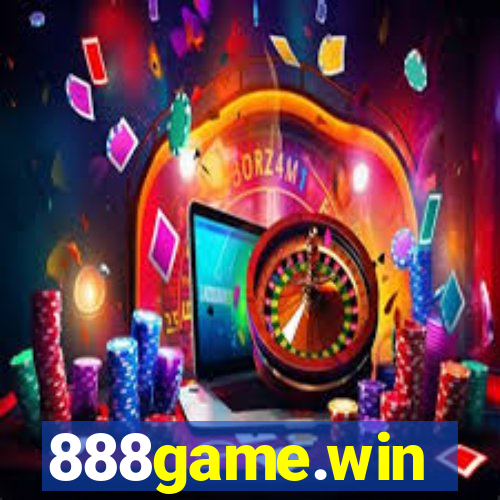 888game.win