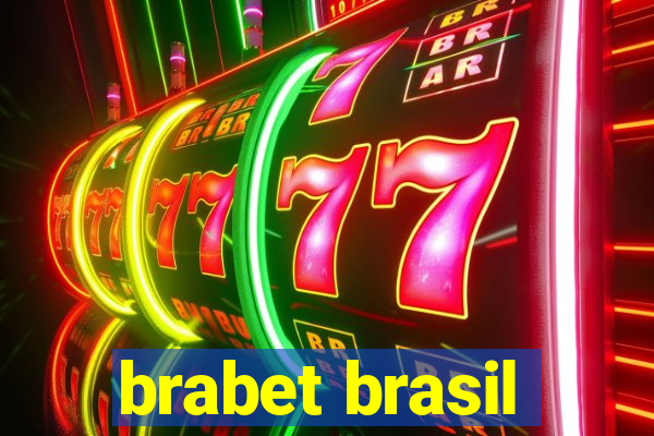 brabet brasil