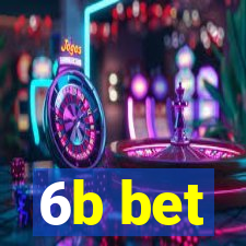 6b bet