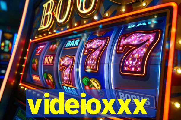 videioxxx