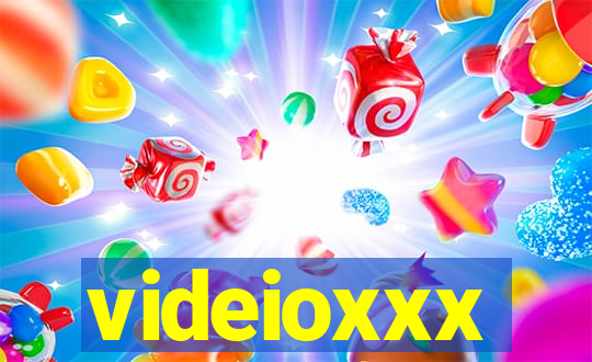 videioxxx