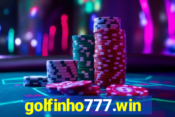 golfinho777.win