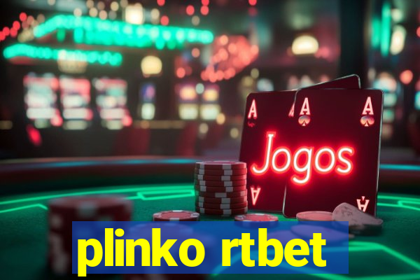 plinko rtbet