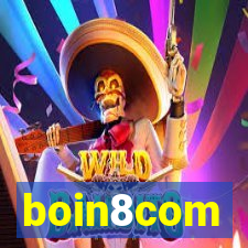 boin8com