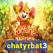 chatyrbat3