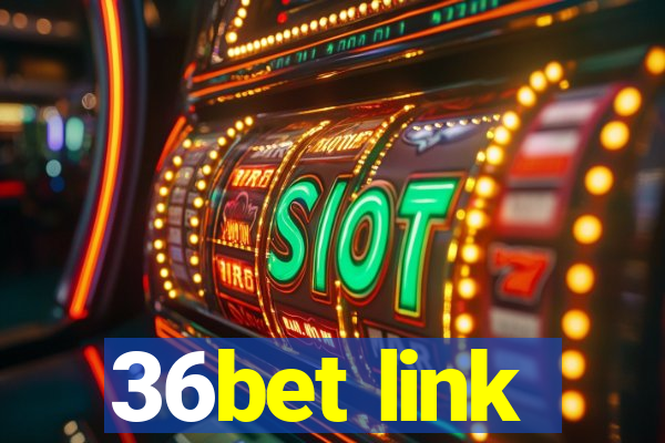 36bet link