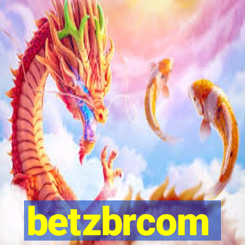 betzbrcom