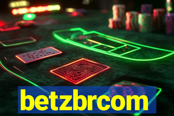 betzbrcom