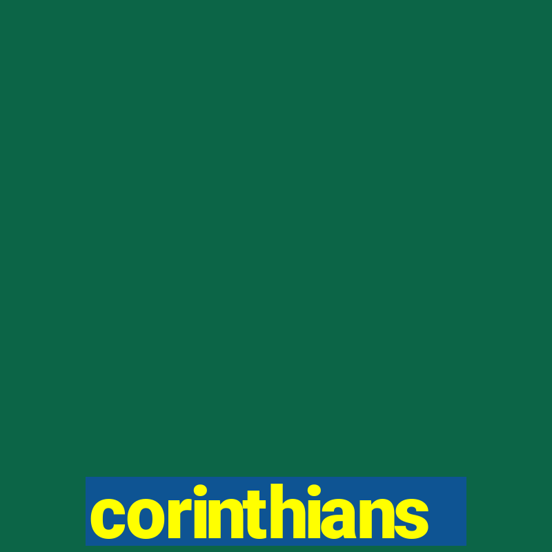 corinthians eliminado memes