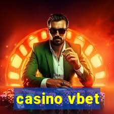 casino vbet