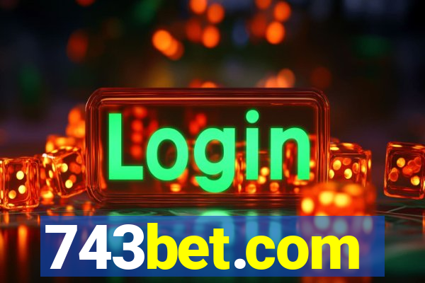 743bet.com