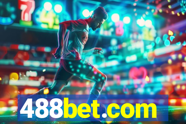 488bet.com