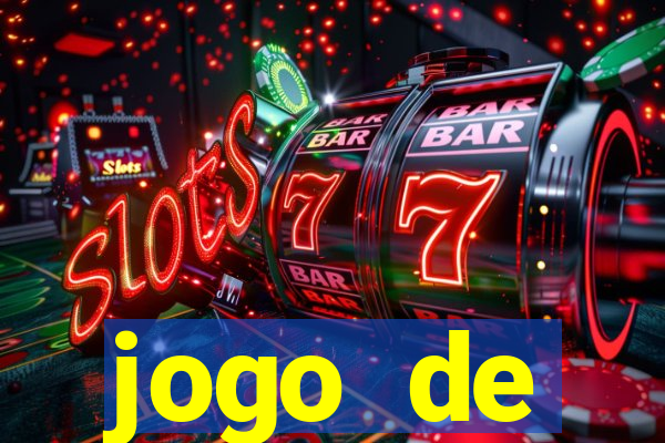 jogo de sobreviv锚ncia android