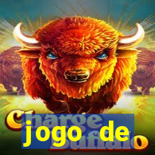 jogo de sobreviv锚ncia android