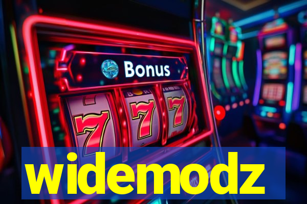 widemodz