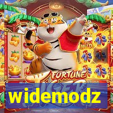 widemodz