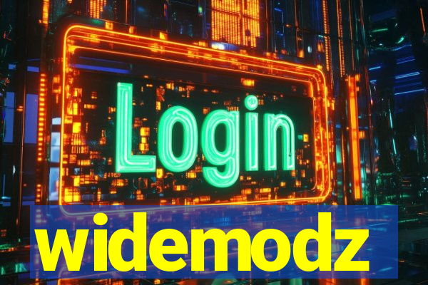 widemodz