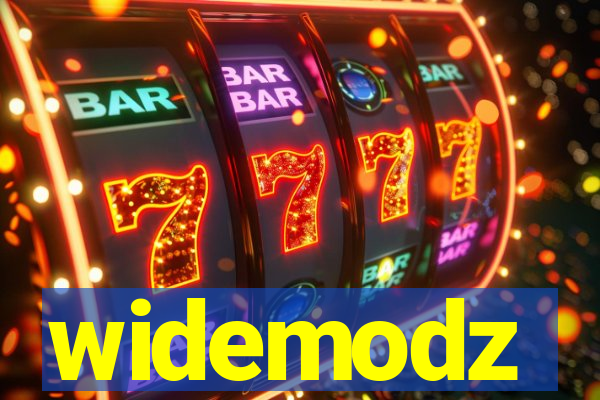 widemodz