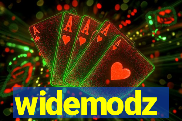 widemodz