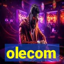 olecom