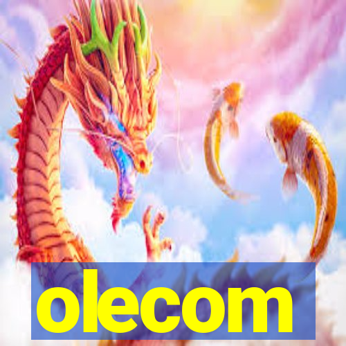 olecom